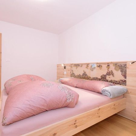 Ferienwohnung Berg Wieserhof Aldino Εξωτερικό φωτογραφία