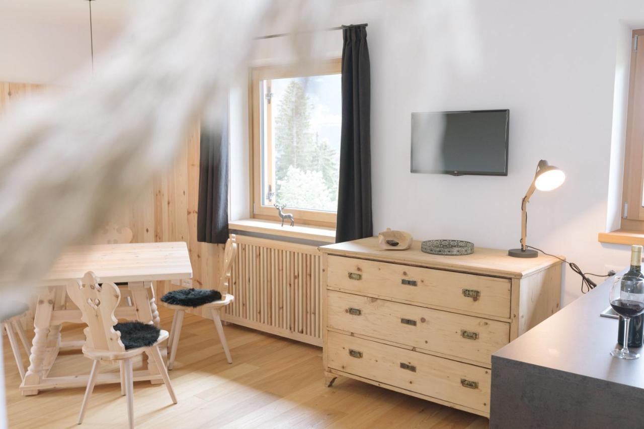 Ferienwohnung Berg Wieserhof Aldino Εξωτερικό φωτογραφία